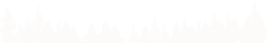 bg_img_shop_block188